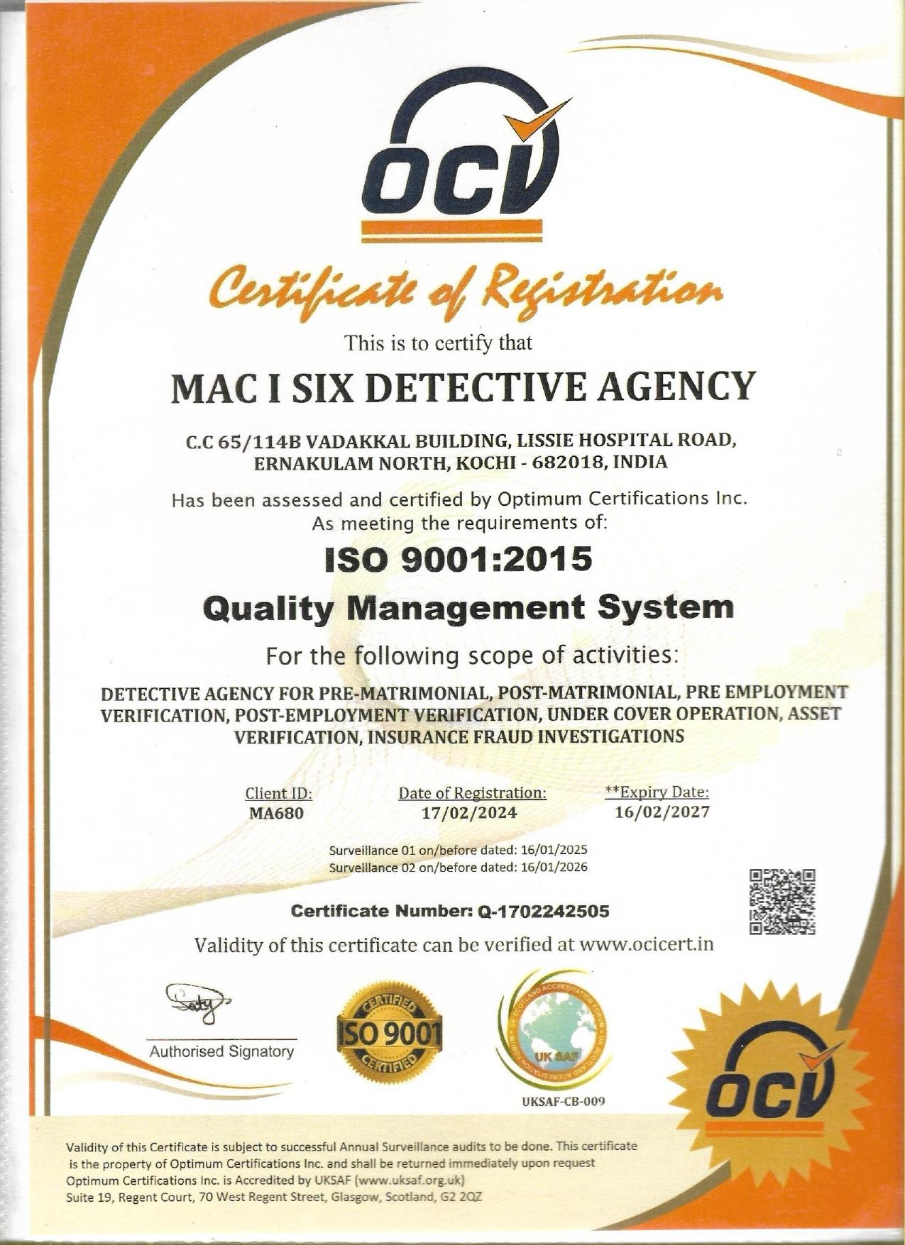 iso scanned copy_page-0001